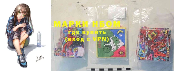 прущие грибы Балабаново