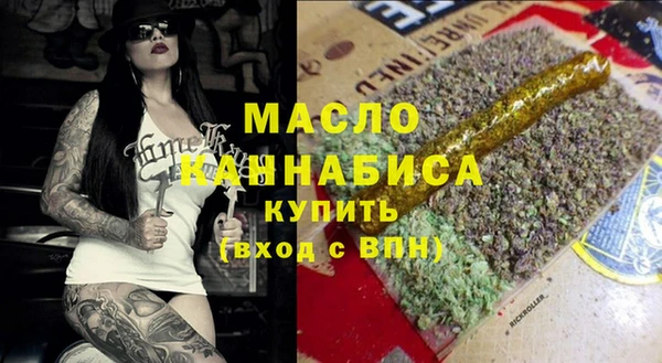 прущие грибы Балабаново