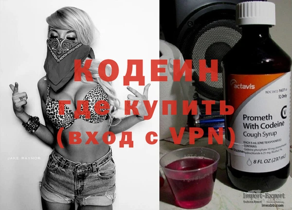 прущие грибы Балабаново