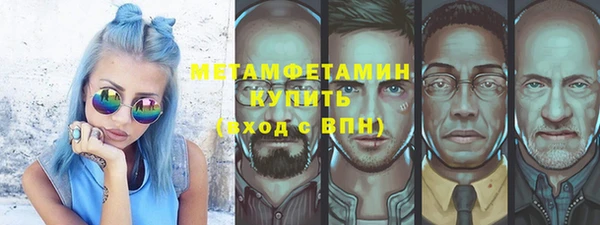 прущие грибы Балабаново